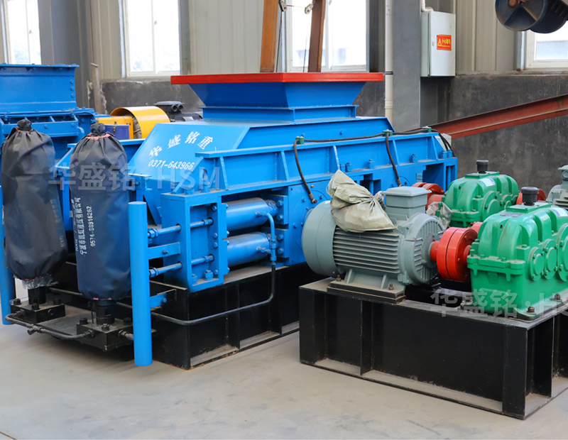 石榴石制砂機(jī)_石榴石制砂機(jī)價(jià)格_石榴石制砂機(jī)廠(chǎng)家